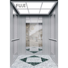 Fahrgastaufzug / Wohnraum Aufzug / Lift